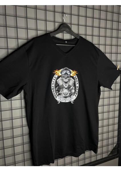 Oversize T-Shirt Unisex