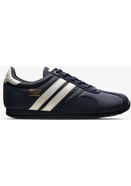 Nova Erkek Sneaker Ayakkabı CKR00984 - 45