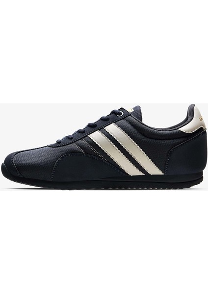 Nova Erkek Sneaker Ayakkabı CKR00984 - 45