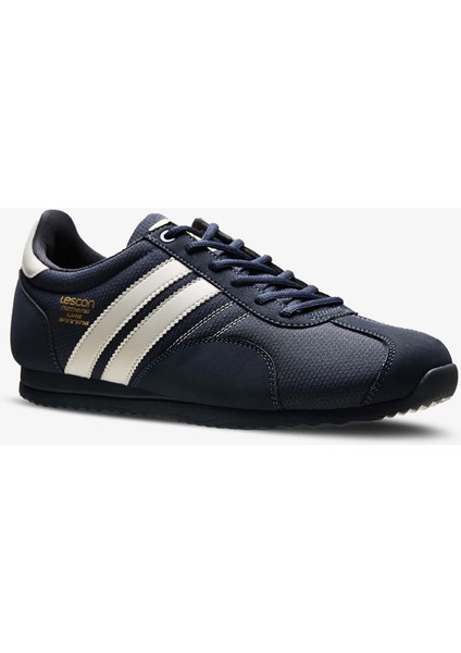 Nova Erkek Sneaker Ayakkabı CKR00984 - 45