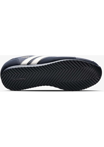 Nova Erkek Sneaker Ayakkabı CKR00984 - 45