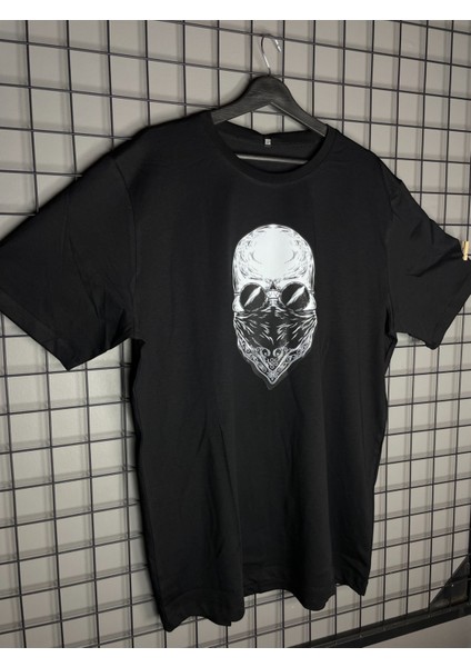 Oversize T-Shirt Unisex