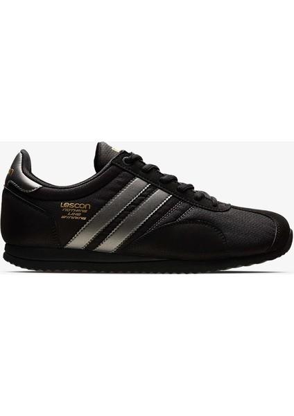 Nova Erkek Sneaker Ayakkabı CKR00984 - 41