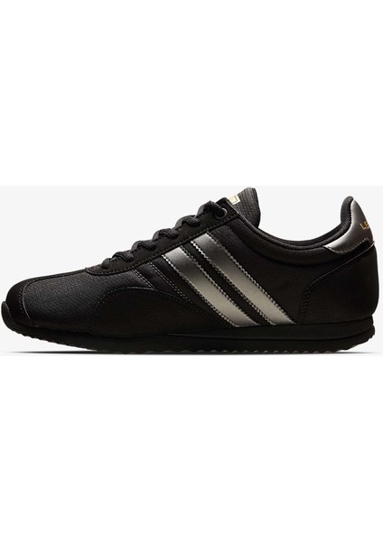 Nova Erkek Sneaker Ayakkabı CKR00984 - 41