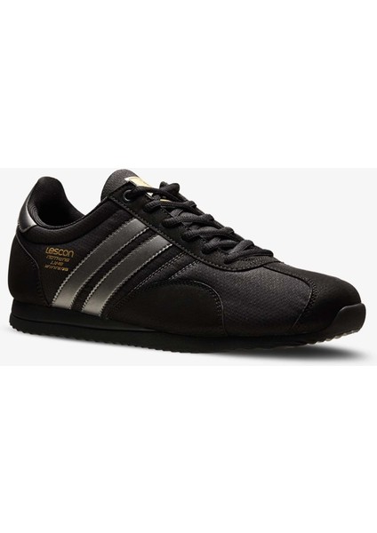Nova Erkek Sneaker Ayakkabı CKR00984 - 41