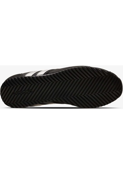 Nova Erkek Sneaker Ayakkabı CKR00984 - 41