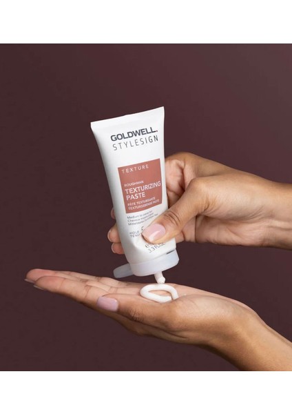Stylesıgn Roughman Texturızıng Paste fiyatları