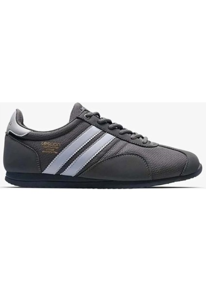 Nova Erkek Sneaker Ayakkabı CKR00984 - 45 fiyatları