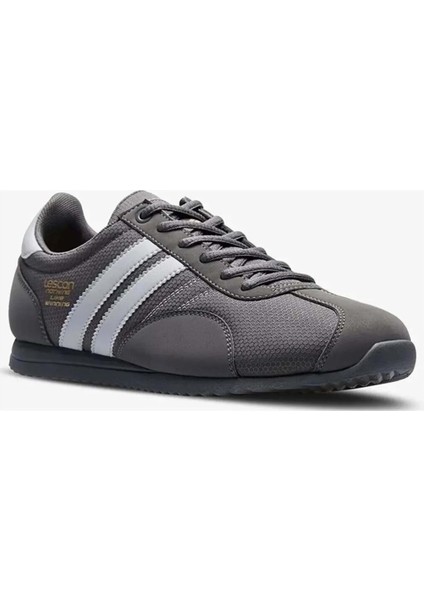 Nova Erkek Sneaker Ayakkabı CKR00984 - 45 fırsatları