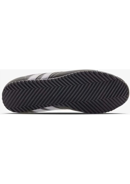 Nova Erkek Sneaker Ayakkabı CKR00984 - 45 indirimleri