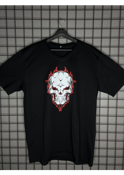 Oversize T-Shirt Unisex