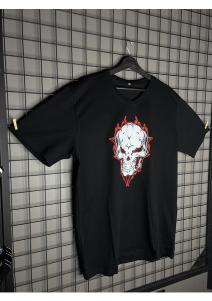 Oversize T-Shirt Unisex