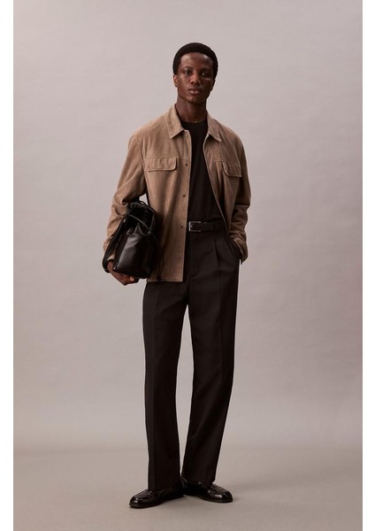 Erkek Supıma T-Shirt LV04LB275GUB1 modelleri