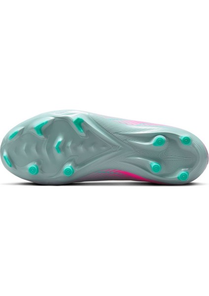 Jr Zoom Vapor 16 Academy Fg/mg Çocuk Krampon