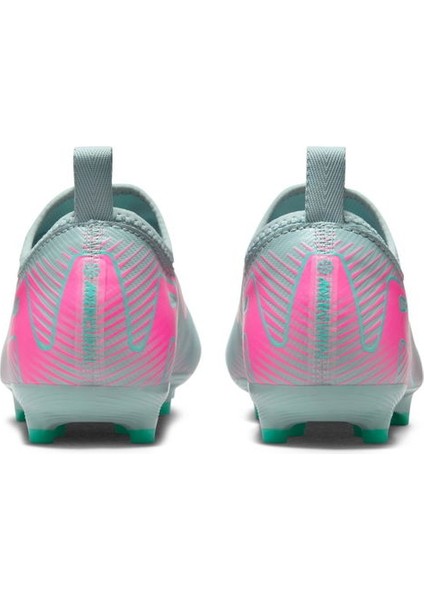 Jr Zoom Vapor 16 Academy Fg/mg Çocuk Krampon