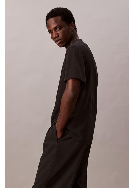 Erkek Supıma T-Shirt LV04LB275GUB1 fırsatları