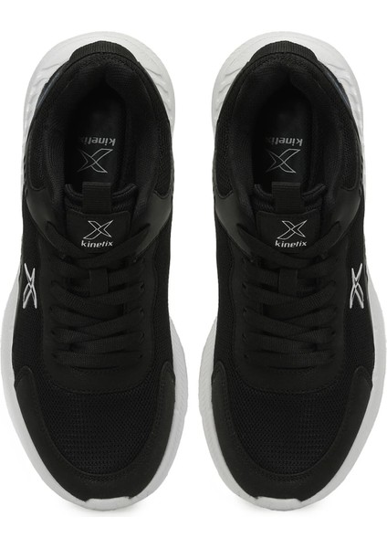 Foster Tx 5fx Siyah Unisex Koşu Ayakkabısı Siyah fırsatları