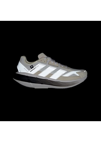 Adistar 3 Sportswear Erkek Günlük Ayakkabı