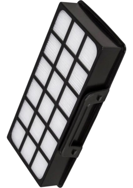 Rowenta Uyumlu Ro 6481 / 6493 / 6495 / 6493 / 6821 / 6883 / 6886 Hepa Filtre