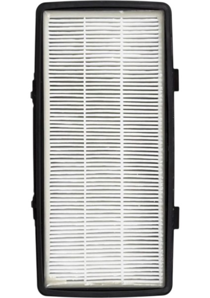 Rowenta Uyumlu Ro 6481 / 6493 / 6495 / 6493 / 6821 / 6883 / 6886 Hepa Filtre fiyatları