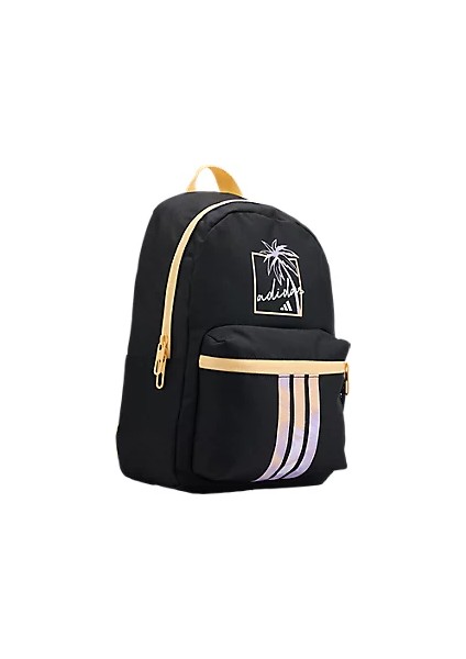 K Beach Bpk Çocuk Sırt Çantası KA3511 fiyatları