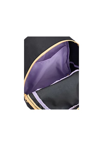 K Beach Bpk Çocuk Sırt Çantası KA3511 fırsatları