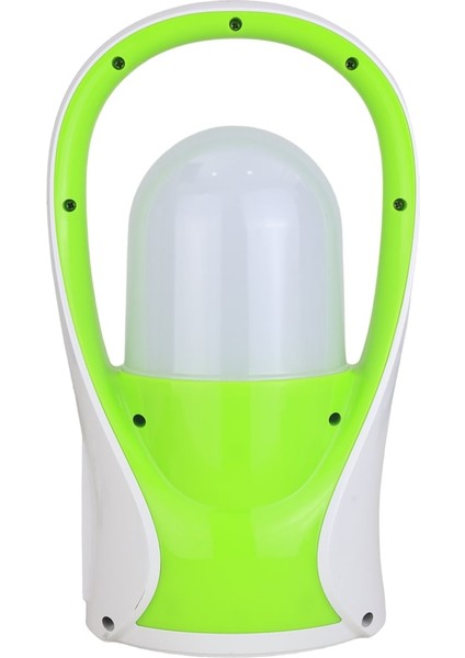 40 Ledli Şarjlı Kamp Lambası (4767) - FKU9081-9325