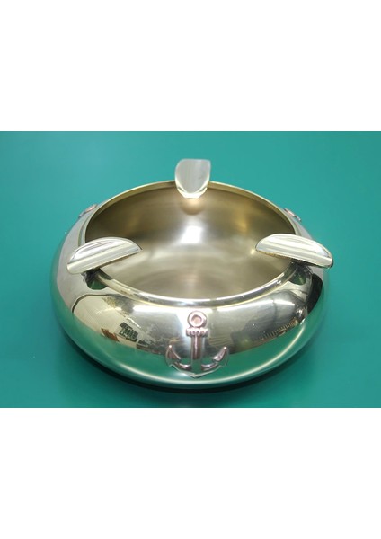 Pirinç Küllük 4131 - FKU6713-3234