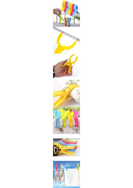 Turk Xl Yorgan Nevresim Çarşaf Mandalı 8 Adet Mucca Design - FKU5566-2002 fiyatları