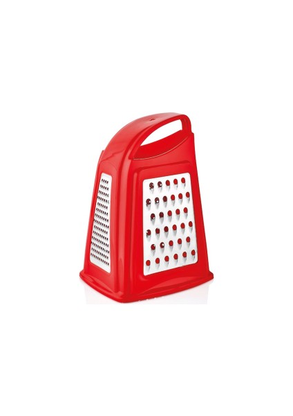 Trio Piramit Rende (4767) - FKU9821-2237