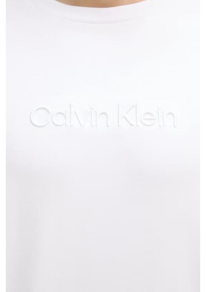 Erkek A-Rel Fashion T-Shirt LV04LC206G indirimleri