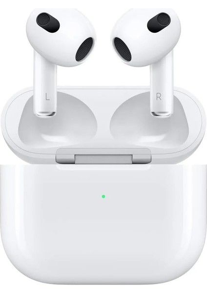 Pro 5 A Kaliteli Uyumlu V5.0+ Edr 2.4 Ghz 15 Metre Mesafeli Dokunmatik Kontrollü Tüm Telefonlar ile Uyumlu Bluetooth 5.0 Kulaklık