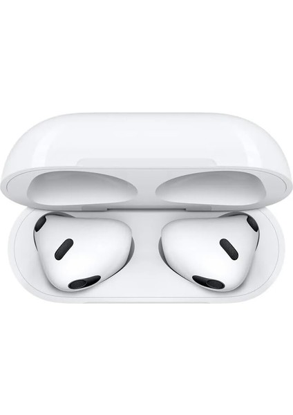 Pro 5 A Kaliteli Uyumlu V5.0+ Edr 2.4 Ghz 15 Metre Mesafeli Dokunmatik Kontrollü Tüm Telefonlar ile Uyumlu Bluetooth 5.0 Kulaklık modelleri