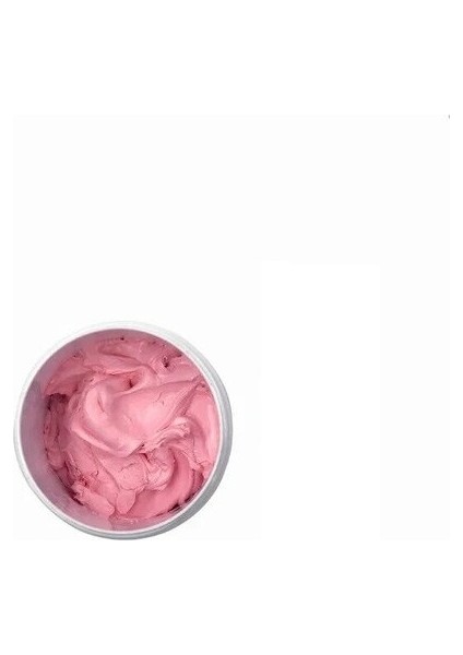 DS-200 DS 200 TERMAL PUTTY 6.0 W/M-K 10 GR