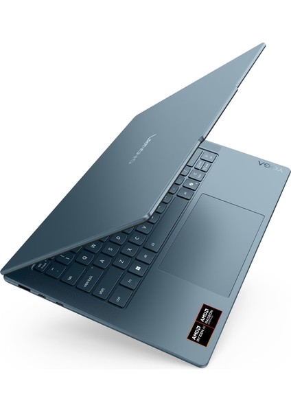 Yoga Pro 7 14AKP10 Amd Ryzen Aı 7 350 32GB Ram 4tb SSD 14.5" 3k (2944X1840) OLED 1000NITS Freedos Taşınabilir Bilgisayar YG83KG000GTRF05+ZETTAÇANTA fırsatları