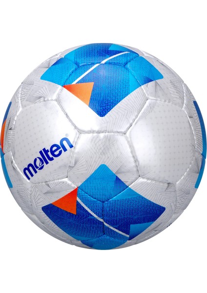 F5N4800 Pu Deri, El Dikişli, Özel Lateks Iç Lastik Fıfa Pro Onaylı Futbol Topu F5N4800 fiyatları