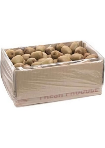 L604 Map Poşeti 250 Adet + 250 Klips | Modifiye Atmosfer Ambalajı | Meyve Sebze Taze Tutucu fiyatları