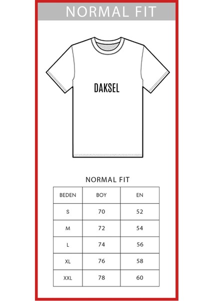 Siyah Beyaz Lacivert Gri Taş Regular Fit %100 Pamuklu Basic Erkek Tişört 5 Li Paket
