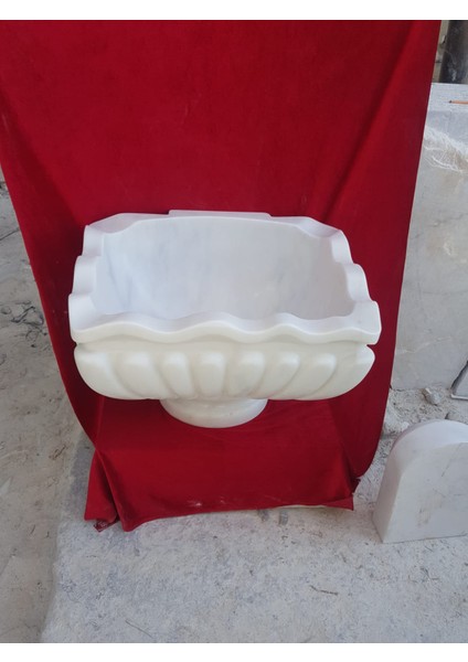 Banyo Kurnası, Mermer Hamam Kurnası, Mermer Kurna indirimleri