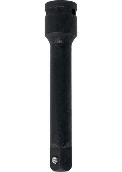 6363 1/2" Havalı Lokma Uzatma Ara Kol 125 mm modelleri