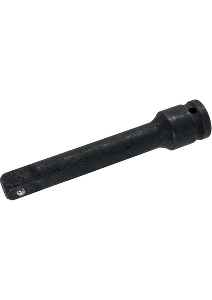 6363 1/2" Havalı Lokma Uzatma Ara Kol 125 mm indirimleri