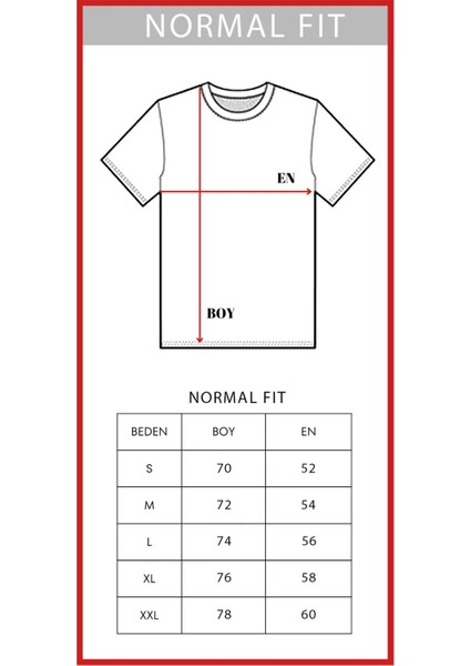 Unisex 5'li Paket Lacivert-Haki-Taş-Füme-Gri Rahat Kesim %100 Pamuk Bisiklet Yaka Tişört