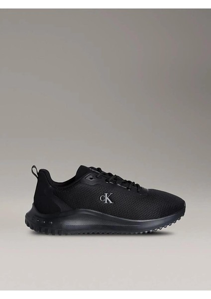 EVA RUNNER MIX MESH Siyah Erkek Sneaker fiyatları