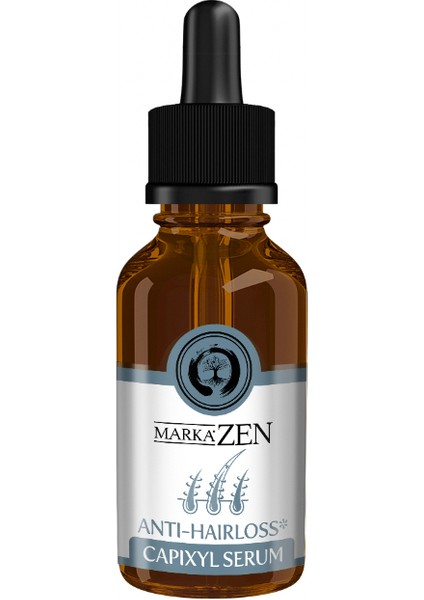 Capixyl Serum 30 ml 8699375051797 fiyatları