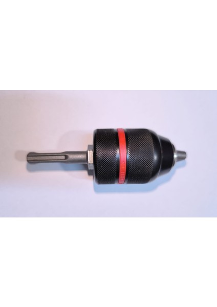 Dmax Supra Otomatik Kikitli Mandren Sds Aparatlı 13 mm 1/2