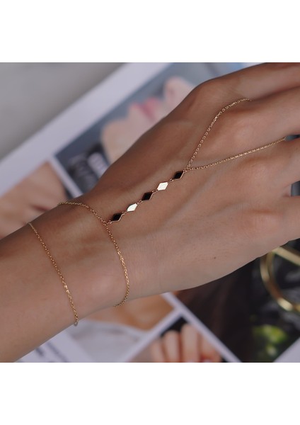 Karo Şahmeran fiyatları