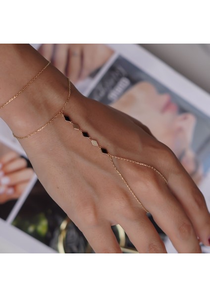 Karo Şahmeran fırsatları