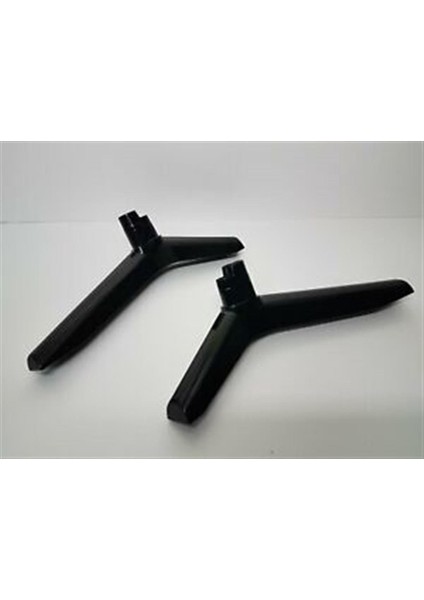 , 55 Geu 7910 B , Tv Ayağı , Masaüstü Ayak Aparatı , Tv Stand