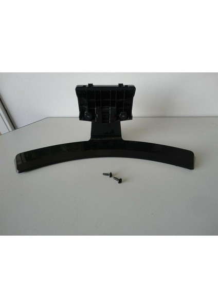 , 24MN49HM-PZ , Monitör Ayağı , Masaüstü Ayak Aparatı , Tv Stand