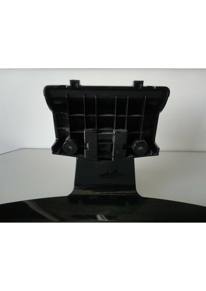 , 24MN49HM-PZ , Monitör Ayağı , Masaüstü Ayak Aparatı , Tv Stand fiyatları